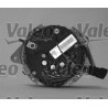 Alternateur VALEO