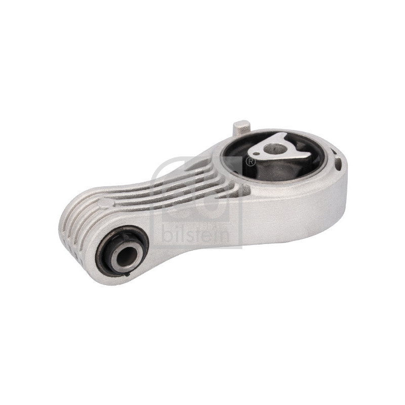 Support moteur FEBI BILSTEIN