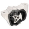 Support moteur FEBI BILSTEIN