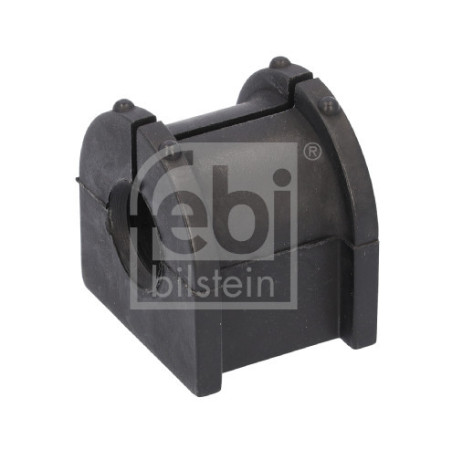 Suspension (stabilisateur)...