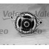 Alternateur VALEO