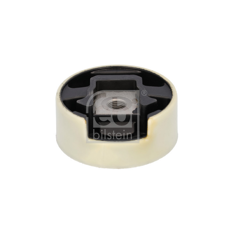 Support (suspension moteur) FEBI BILSTEIN