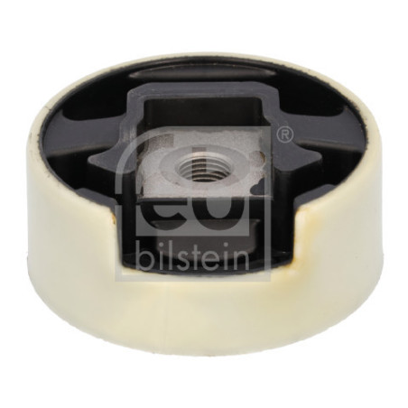 Support (suspension moteur)...