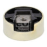 Support (suspension moteur) FEBI BILSTEIN