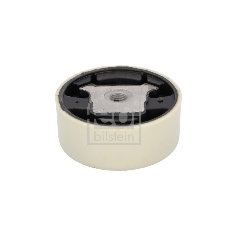 Support (suspension moteur) FEBI BILSTEIN