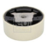 Support (suspension moteur) FEBI BILSTEIN