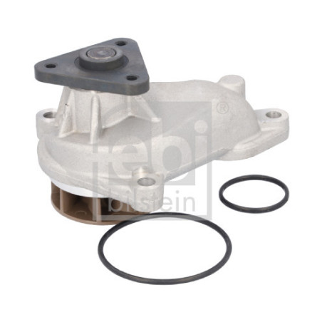 Pompe à eau FEBI BILSTEIN