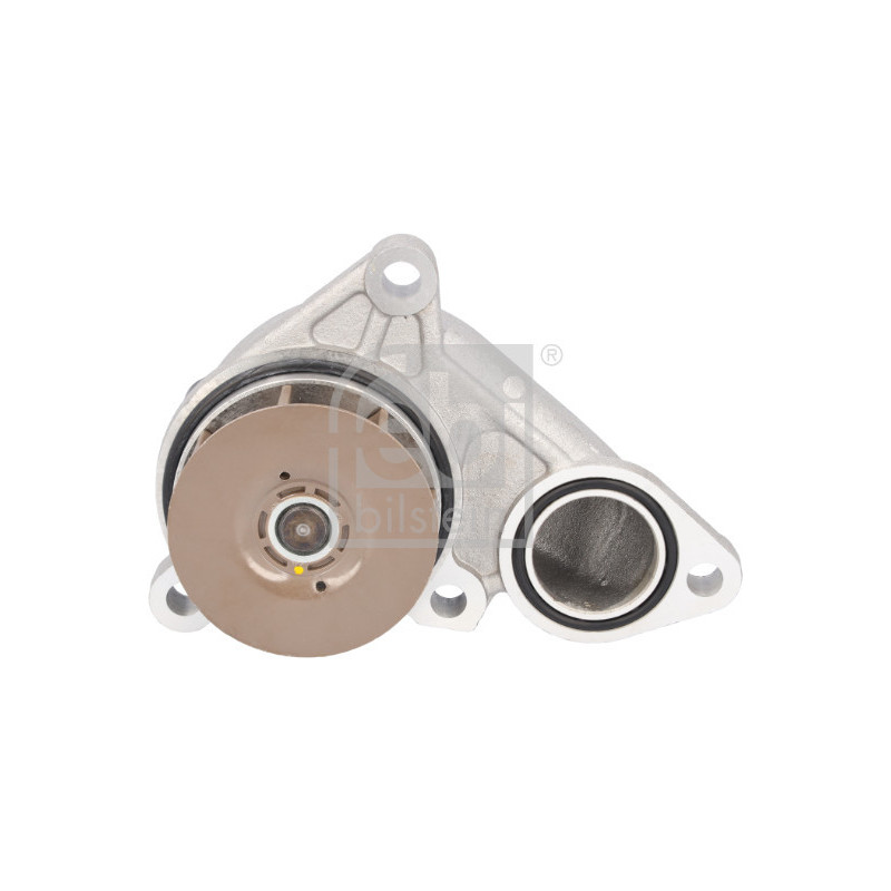 Pompe à eau FEBI BILSTEIN