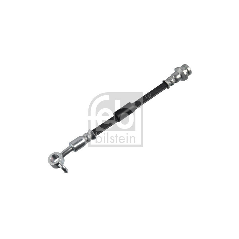 Flexible de frein FEBI BILSTEIN