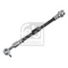 Flexible de frein FEBI BILSTEIN