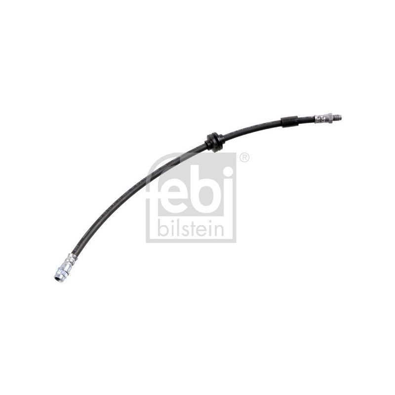 Flexible de frein FEBI BILSTEIN