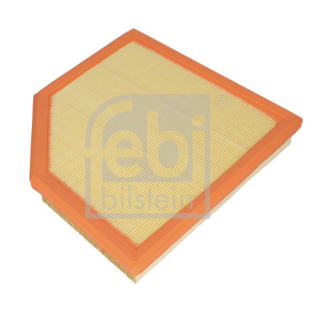 Filtre à air FEBI BILSTEIN