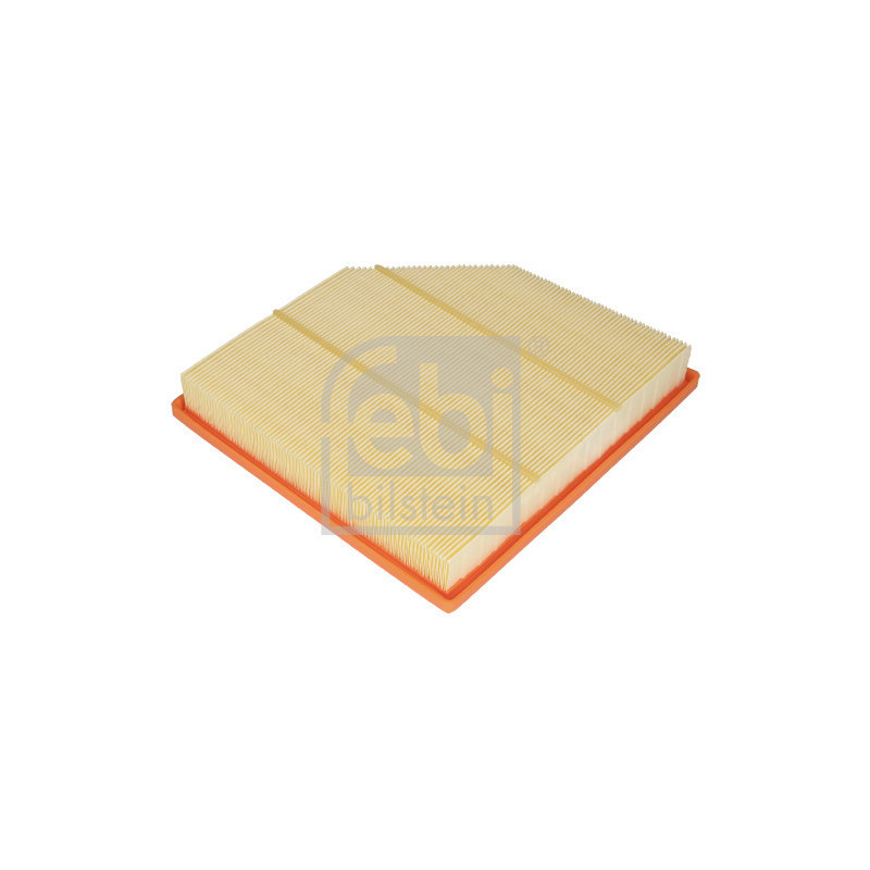 Filtre à air FEBI BILSTEIN