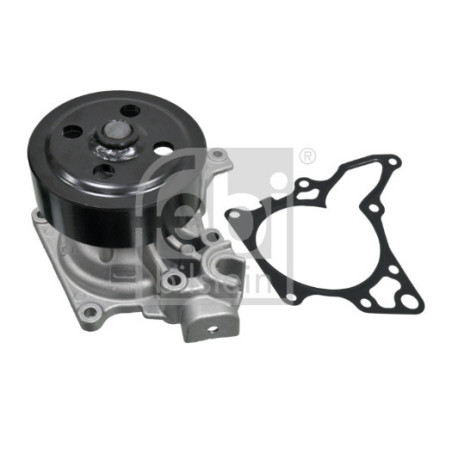 Pompe à eau FEBI BILSTEIN