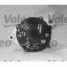 Alternateur VALEO