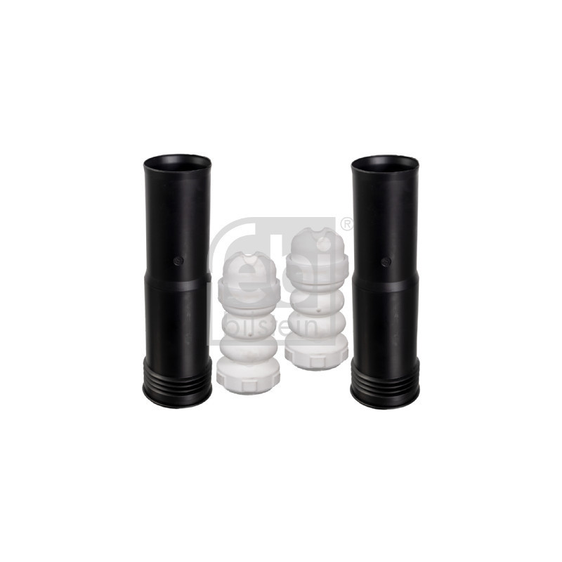 kit de protection complet (cache poussière) FEBI BILSTEIN