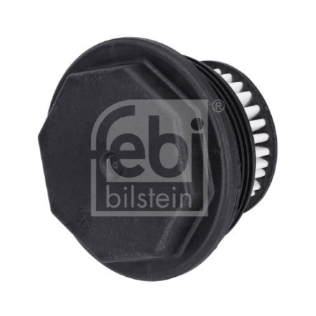 Kit de filtres hyrauliques...