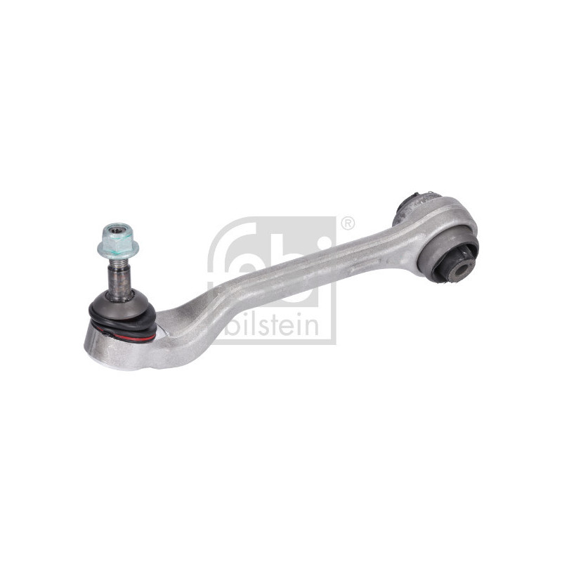 Triangle de suspension FEBI BILSTEIN