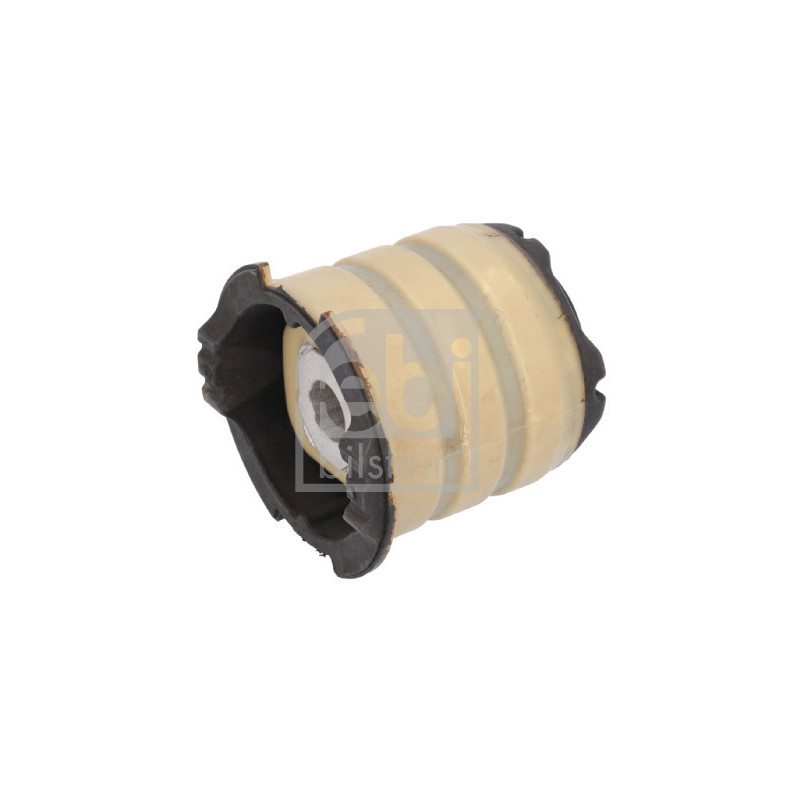 Silent bloc de train arrière FEBI BILSTEIN