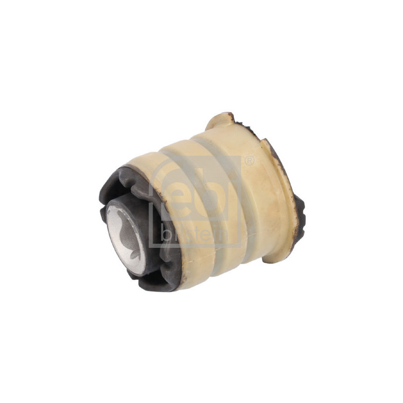 Silent bloc de train arrière FEBI BILSTEIN