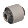 Silent bloc de triangle de suspension FEBI BILSTEIN