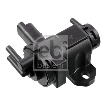 Transmetteur de pression...