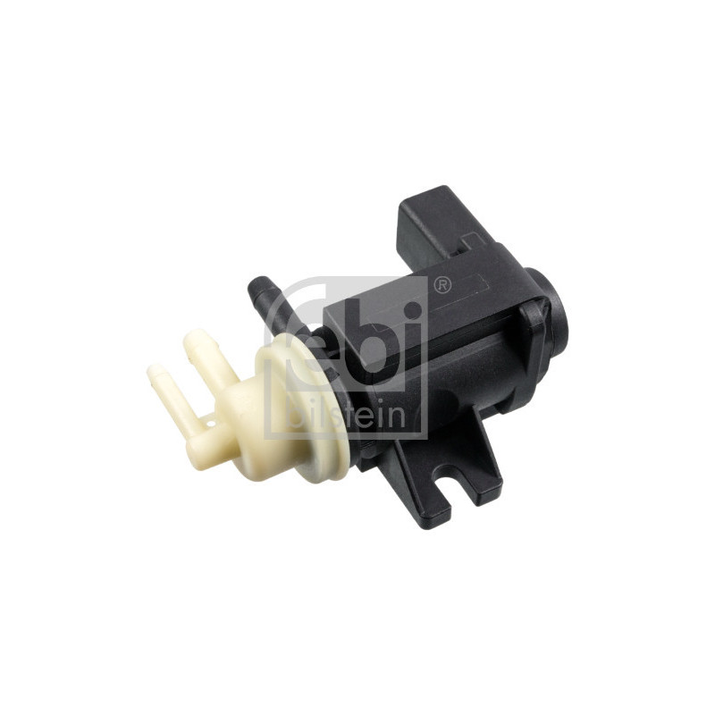 Capteur de pression- turbocompresseur FEBI BILSTEIN