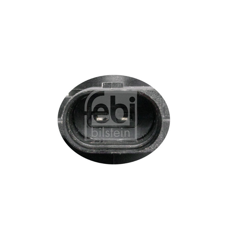 Capteur de pression- turbocompresseur FEBI BILSTEIN