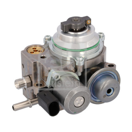 Pompe à haute pression FEBI...