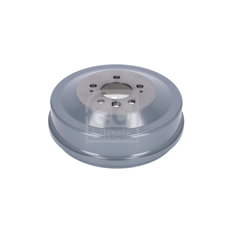 Tambour de frein FEBI BILSTEIN