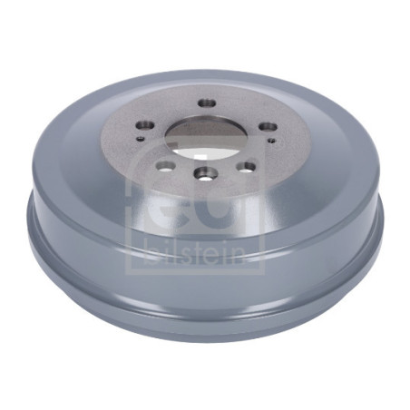 Tambour de frein FEBI BILSTEIN