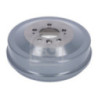 Tambour de frein FEBI BILSTEIN