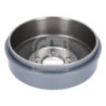 Tambour de frein FEBI BILSTEIN