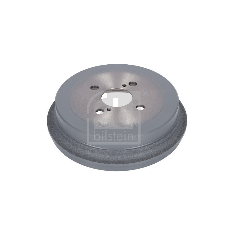 Tambour de frein FEBI BILSTEIN
