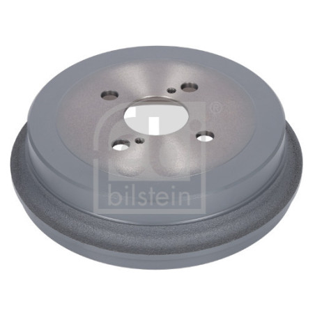 Tambour de frein FEBI BILSTEIN