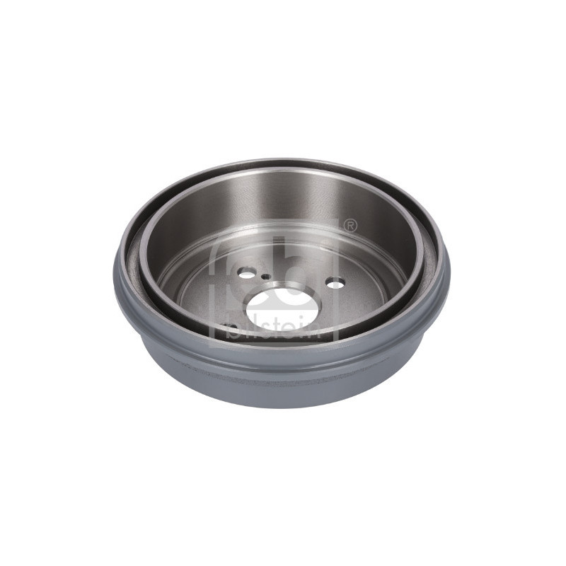 Tambour de frein FEBI BILSTEIN