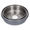 Tambour de frein FEBI BILSTEIN