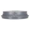 Tambour de frein FEBI BILSTEIN