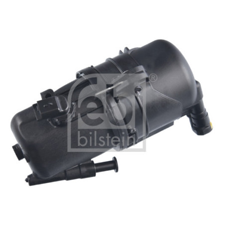 Filtre à carburant FEBI...