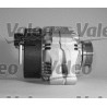 Alternateur VALEO