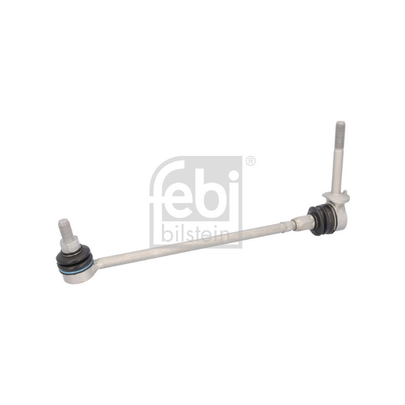 Barre stabilisatrice FEBI BILSTEIN
