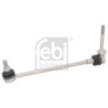 Barre stabilisatrice FEBI BILSTEIN