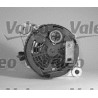Alternateur VALEO