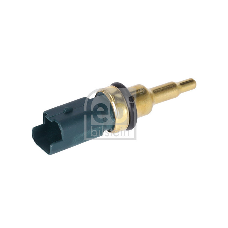 Sonde de température (liquide de refroidissement) FEBI BILSTEIN