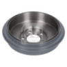 Tambour de frein FEBI BILSTEIN