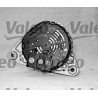 Alternateur VALEO