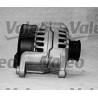 Alternateur VALEO