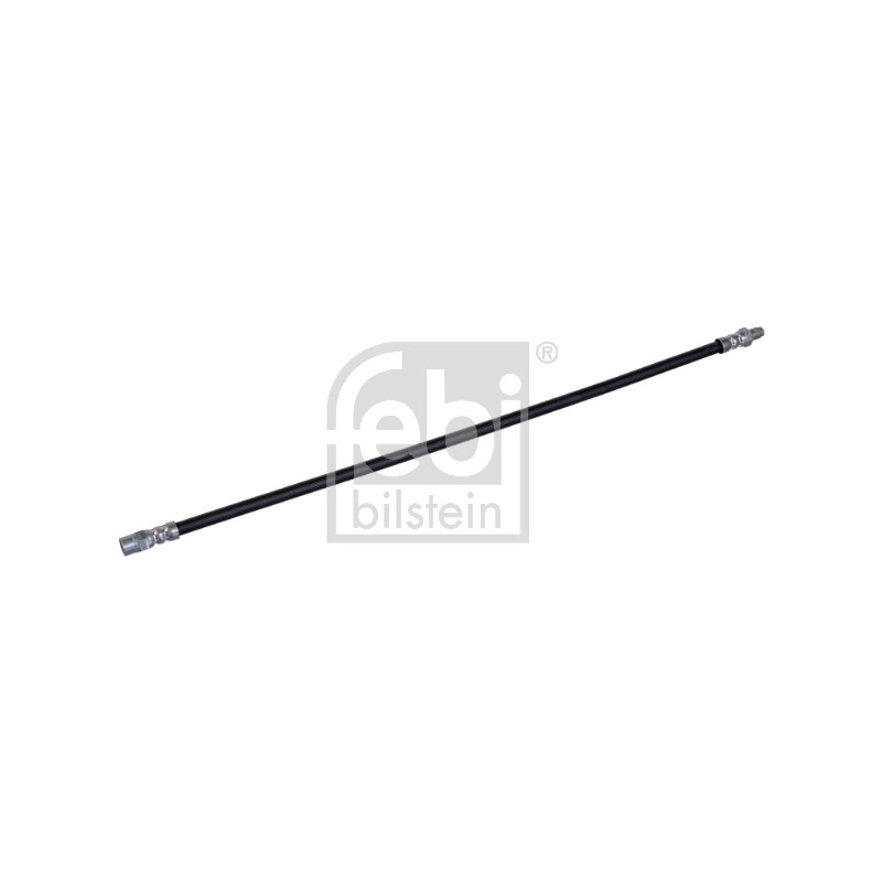 Flexible de frein FEBI BILSTEIN