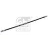 Flexible de frein FEBI BILSTEIN