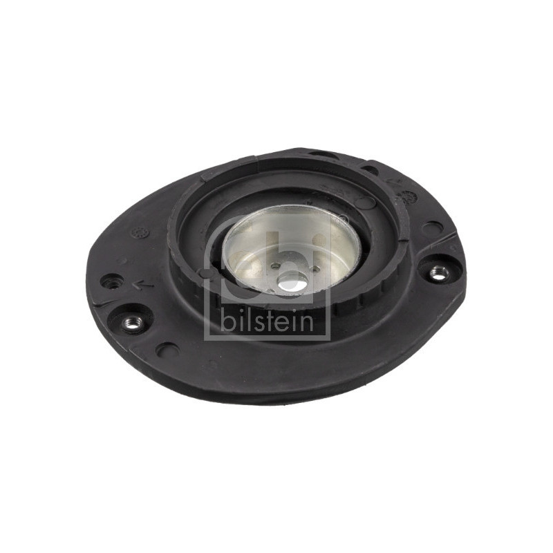 Coupelle d'amortisseur FEBI BILSTEIN